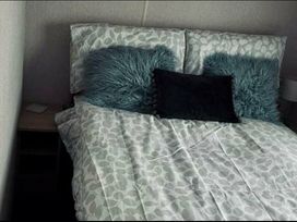 The Gap Caravan Park - Holiday Accommodation 17827 - Norfolk - 1186440 - thumbnail photo 8