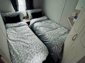 The Gap Caravan Park - Holiday Accommodation 17827 - Norfolk - 1186440 - thumbnail photo 9