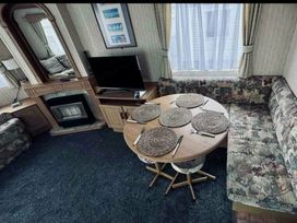 The Gap Caravan Park - Holiday Accommodation 17827 - Norfolk - 1186440 - thumbnail photo 10