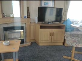 The Gap Caravan Park - Holiday Accommodation 17827 - Norfolk - 1186440 - thumbnail photo 11