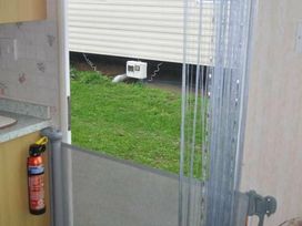 The Gap Caravan Park - Holiday Accommodation 17827 - Norfolk - 1186440 - thumbnail photo 13