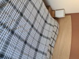 Trecco Bay - Holiday Accommodation 17829 - Somerset & Wiltshire - 1186441 - thumbnail photo 9