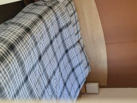 Trecco Bay - Holiday Accommodation 17829 - Somerset & Wiltshire - 1186441 - thumbnail photo 10
