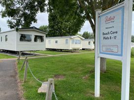 Butlins Minehead - Holiday Accommodation 17833 - Devon - 1186442 - thumbnail photo 1