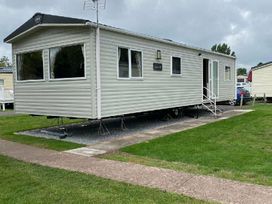 Butlins Minehead - Holiday Accommodation 17833 - Devon - 1186442 - thumbnail photo 2