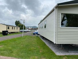 Butlins Minehead - Holiday Accommodation 17833 - Devon - 1186442 - thumbnail photo 3