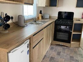 Butlins Minehead - Holiday Accommodation 17833 - Devon - 1186442 - thumbnail photo 4