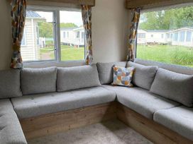 Butlins Minehead - Holiday Accommodation 17833 - Devon - 1186442 - thumbnail photo 6