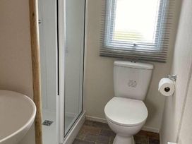 Butlins Minehead - Holiday Accommodation 17833 - Devon - 1186442 - thumbnail photo 7