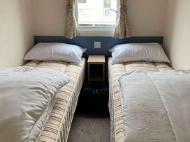 Butlins Minehead - Holiday Accommodation 17833 - Devon - 1186442 - thumbnail photo 9