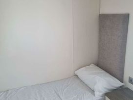 Doniford Bay - Holiday Accommodation 17836 - Devon - 1186443 - thumbnail photo 2
