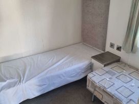 Doniford Bay - Holiday Accommodation 17836 - Devon - 1186443 - thumbnail photo 16