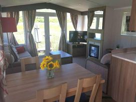 Lyons Sunnysands Holiday Park - Holiday Accommodation 17848 - Mid Wales - 1186445 - thumbnail photo 1
