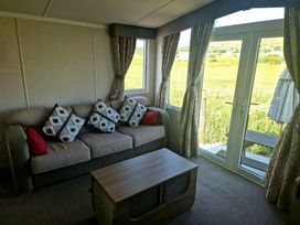 Lyons Sunnysands Holiday Park - Holiday Accommodation 17848 - Mid Wales - 1186445 - thumbnail photo 3