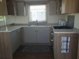Lyons Sunnysands Holiday Park - Holiday Accommodation 17848 - Mid Wales - 1186445 - thumbnail photo 4