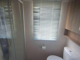 Lyons Sunnysands Holiday Park - Holiday Accommodation 17848 - Mid Wales - 1186445 - thumbnail photo 8