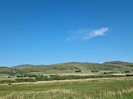 Lyons Sunnysands Holiday Park - Holiday Accommodation 17848 - Mid Wales - 1186445 - thumbnail photo 10