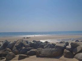 Lyons Sunnysands Holiday Park - Holiday Accommodation 17848 - Mid Wales - 1186445 - thumbnail photo 11