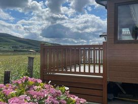 Lyons Sunnysands Holiday Park - Holiday Accommodation 17848 - Mid Wales - 1186445 - thumbnail photo 14