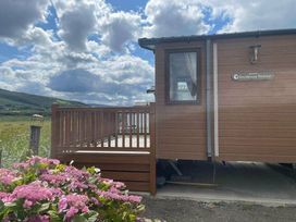 Lyons Sunnysands Holiday Park - Holiday Accommodation 17848 - Mid Wales - 1186445 - thumbnail photo 15