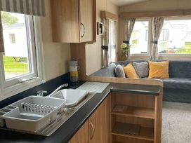 Edwards Leisure Park - Holiday Accommodation 17855 - North Wales - 1186447 - thumbnail photo 5