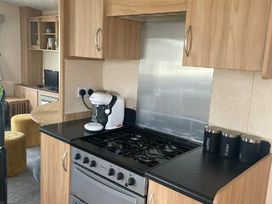 Edwards Leisure Park - Holiday Accommodation 17855 - North Wales - 1186447 - thumbnail photo 6
