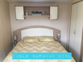 Edwards Leisure Park - Holiday Accommodation 17855 - North Wales - 1186447 - thumbnail photo 7