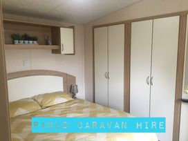Edwards Leisure Park - Holiday Accommodation 17855 - North Wales - 1186447 - thumbnail photo 8