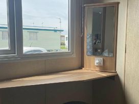 Edwards Leisure Park - Holiday Accommodation 17855 - North Wales - 1186447 - thumbnail photo 9