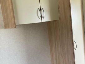 Edwards Leisure Park - Holiday Accommodation 17855 - North Wales - 1186447 - thumbnail photo 12