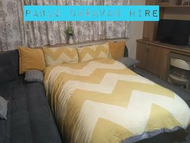 Edwards Leisure Park - Holiday Accommodation 17855 - North Wales - 1186447 - thumbnail photo 13
