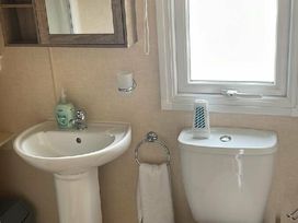 Edwards Leisure Park - Holiday Accommodation 17855 - North Wales - 1186447 - thumbnail photo 15