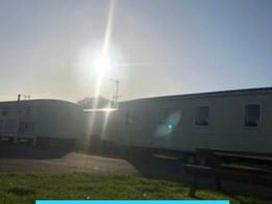 Edwards Leisure Park - Holiday Accommodation 17855 - North Wales - 1186447 - thumbnail photo 17