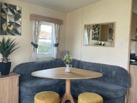 Edwards Leisure Park - Holiday Accommodation 17855 - North Wales - 1186447 - thumbnail photo 18