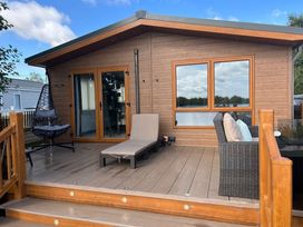 Tattershall Lakes Country Park - Holiday Accommodation 17857 - Lincolnshire - 1186448 - thumbnail photo 2