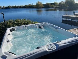 Tattershall Lakes Country Park - Holiday Accommodation 17857 - Lincolnshire - 1186448 - thumbnail photo 3