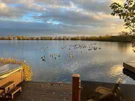 Tattershall Lakes Country Park - Holiday Accommodation 17857 - Lincolnshire - 1186448 - thumbnail photo 10