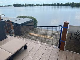 Tattershall Lakes Country Park - Holiday Accommodation 17857 - Lincolnshire - 1186448 - thumbnail photo 15