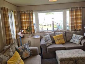 Reighton Sands Holiday Park - Holiday Accommodation 17858 - North Yorkshire (incl. Whitby) - 1186449 - thumbnail photo 1