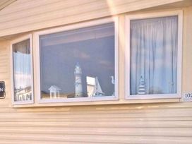 Reighton Sands Holiday Park - Holiday Accommodation 17858 - North Yorkshire (incl. Whitby) - 1186449 - thumbnail photo 2