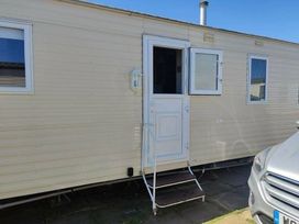 Reighton Sands Holiday Park - Holiday Accommodation 17858 - North Yorkshire (incl. Whitby) - 1186449 - thumbnail photo 3