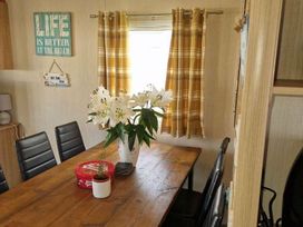 Reighton Sands Holiday Park - Holiday Accommodation 17858 - North Yorkshire (incl. Whitby) - 1186449 - thumbnail photo 6