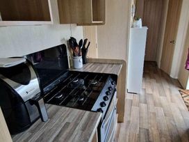Reighton Sands Holiday Park - Holiday Accommodation 17858 - North Yorkshire (incl. Whitby) - 1186449 - thumbnail photo 7