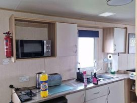 Reighton Sands Holiday Park - Holiday Accommodation 17858 - North Yorkshire (incl. Whitby) - 1186449 - thumbnail photo 8