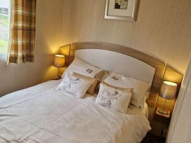Reighton Sands Holiday Park - Holiday Accommodation 17858 - North Yorkshire (incl. Whitby) - 1186449 - thumbnail photo 10