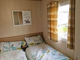 Reighton Sands Holiday Park - Holiday Accommodation 17858 - North Yorkshire (incl. Whitby) - 1186449 - thumbnail photo 11