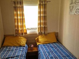 Reighton Sands Holiday Park - Holiday Accommodation 17858 - North Yorkshire (incl. Whitby) - 1186449 - thumbnail photo 12
