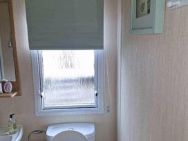 Reighton Sands Holiday Park - Holiday Accommodation 17858 - North Yorkshire (incl. Whitby) - 1186449 - thumbnail photo 13