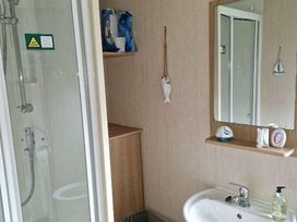 Reighton Sands Holiday Park - Holiday Accommodation 17858 - North Yorkshire (incl. Whitby) - 1186449 - thumbnail photo 14