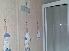 Reighton Sands Holiday Park - Holiday Accommodation 17858 - North Yorkshire (incl. Whitby) - 1186449 - thumbnail photo 15